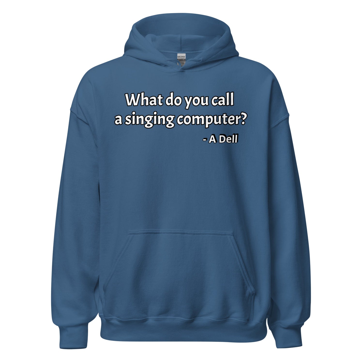 Hoodies